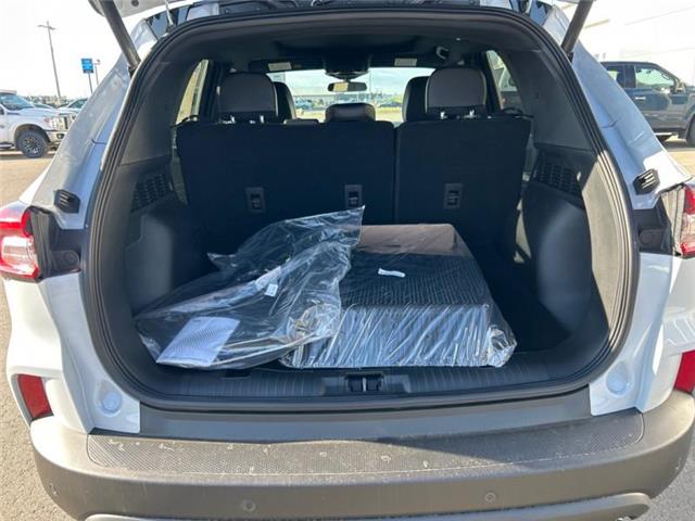 2025 Ford Escape ST-Line (Stk: 25170) in High River - Image 6 of 23