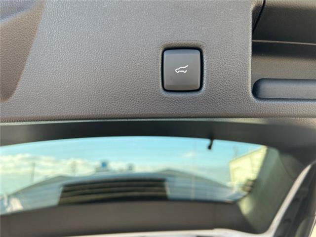 2025 Ford Escape ST-Line (Stk: 25170) in High River - Image 7 of 23