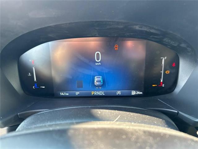 2025 Ford Escape ST-Line (Stk: 25170) in High River - Image 17 of 23