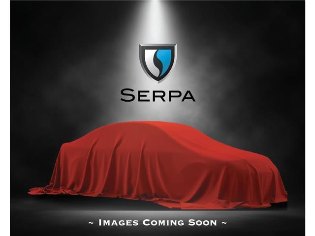 Used 2025 Jeep Grand Cherokee Limited DUAL PANE ROOF/3.6 LTR/ CAPRI SEATING - Toronto - Serpa Chrysler