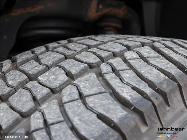 2020 RAM 2500 Big Horn (Stk: 0525-24A) in New Hamburg - Image 21 of 26