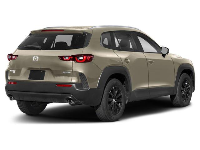 2025 Mazda CX-50 GS-L (Stk: J250591) in Markham - Image 3 of 12