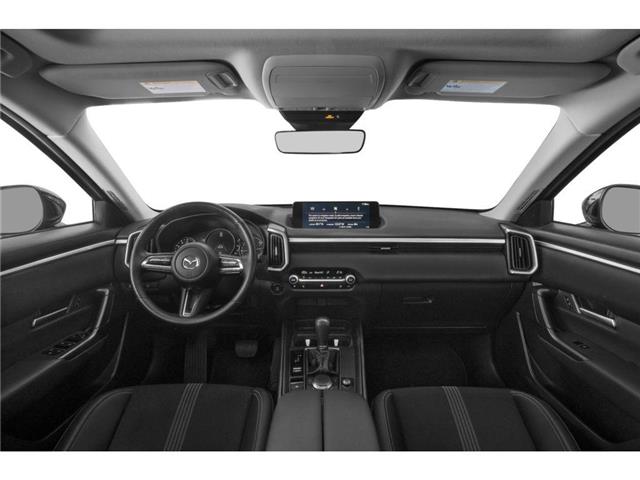 2025 Mazda CX-50 GS-L (Stk: J250591) in Markham - Image 5 of 12