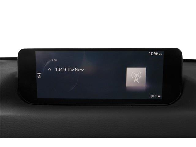 2025 Mazda CX-50 GS-L (Stk: J250591) in Markham - Image 7 of 12