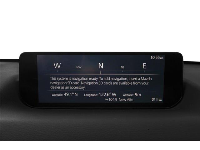 2025 Mazda CX-50 GS-L (Stk: J250591) in Markham - Image 12 of 12