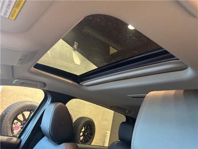 2025 Mazda CX-90 PHEV GS-L (Stk: 5C9022) in Miramichi - Image 7 of 9 2025 Mazda CX-90 PHEV GS-L (Stk: 5C9022) in Miramichi - Image 7 of 9