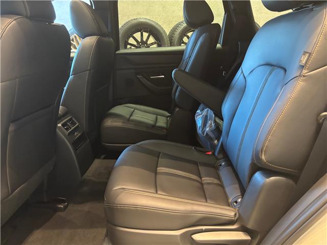 2025 Mazda CX-90 PHEV GS-L (Stk: 5C9022) in Miramichi - Image 8 of 9 2025 Mazda CX-90 PHEV GS-L (Stk: 5C9022) in Miramichi - Image 8 of 9