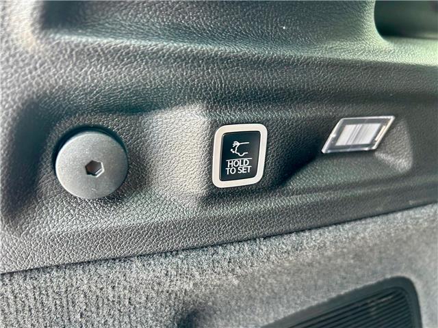 2025 Jeep Grand Cherokee L Summit (Stk: 25329D) in London - Image 9 of 29