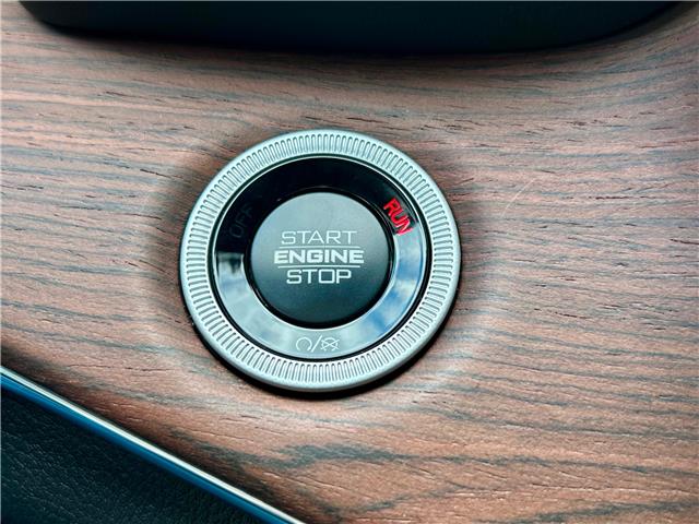 2025 Jeep Grand Cherokee L Summit (Stk: 25329D) in London - Image 19 of 29