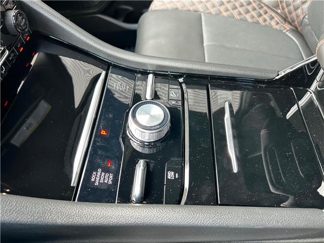 2025 Jeep Grand Cherokee L Summit (Stk: 25329D) in London - Image 22 of 29