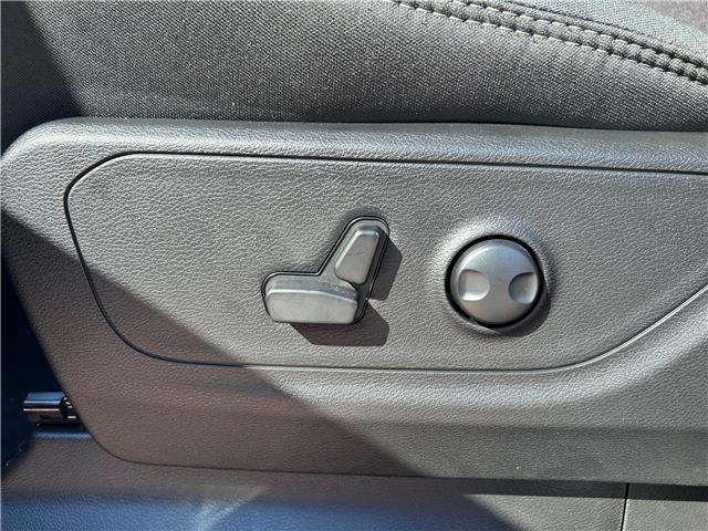 2025 RAM 1500 Big Horn (Stk: 25278D) in London - Image 8 of 33