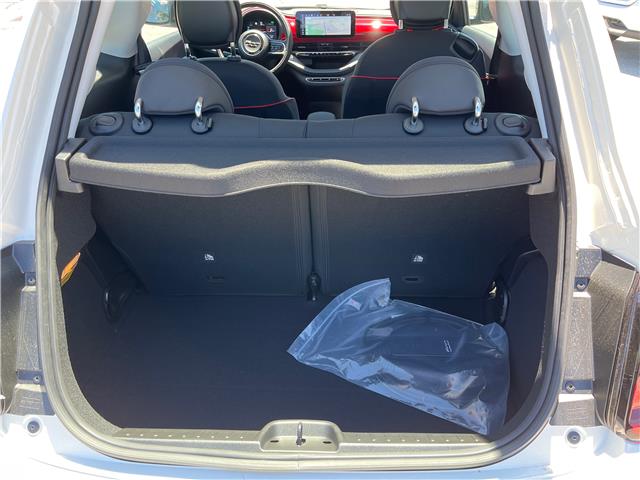 2025 Fiat 500e Base (Stk: 25-284) in Sarnia - Image 16 of 16