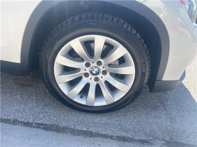 2013 BMW X1 xDrive28i (Stk: BR86196) in Scarborough - Image 4 of 23
