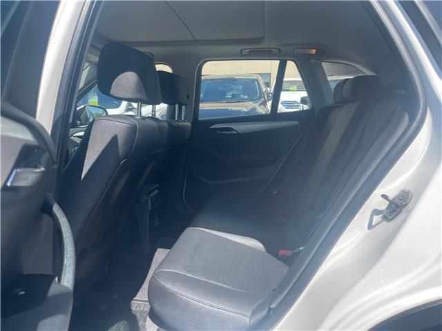 2013 BMW X1 xDrive28i (Stk: BR86196) in Scarborough - Image 9 of 23