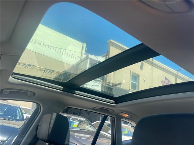 2013 BMW X1 xDrive28i (Stk: BR86196) in Scarborough - Image 12 of 23