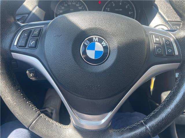 2013 BMW X1 xDrive28i (Stk: BR86196) in Scarborough - Image 13 of 23