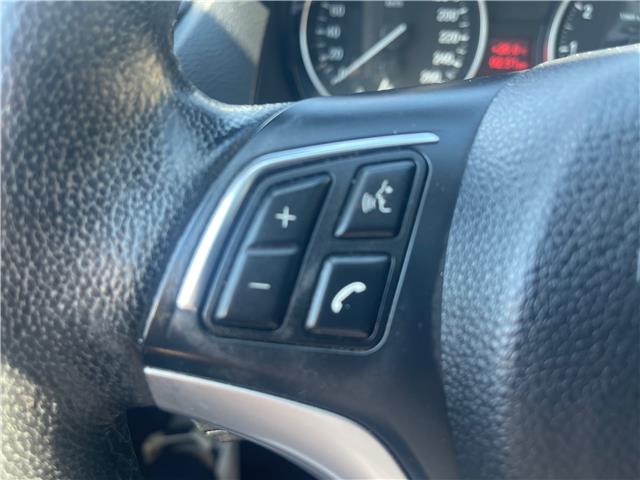 2013 BMW X1 xDrive28i (Stk: BR86196) in Scarborough - Image 14 of 23