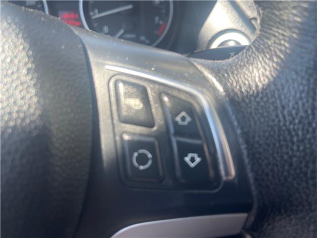 2013 BMW X1 xDrive28i (Stk: BR86196) in Scarborough - Image 15 of 23