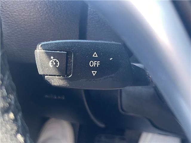 2013 BMW X1 xDrive28i (Stk: BR86196) in Scarborough - Image 16 of 23