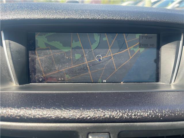 2013 BMW X1 xDrive28i (Stk: BR86196) in Scarborough - Image 19 of 23