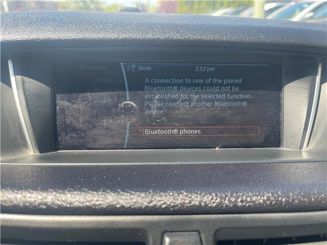 2013 BMW X1 xDrive28i (Stk: BR86196) in Scarborough - Image 20 of 23