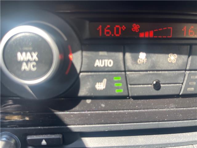 2013 BMW X1 xDrive28i (Stk: BR86196) in Scarborough - Image 21 of 23