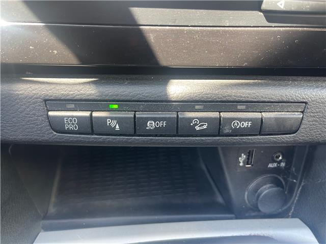 2013 BMW X1 xDrive28i (Stk: BR86196) in Scarborough - Image 22 of 23