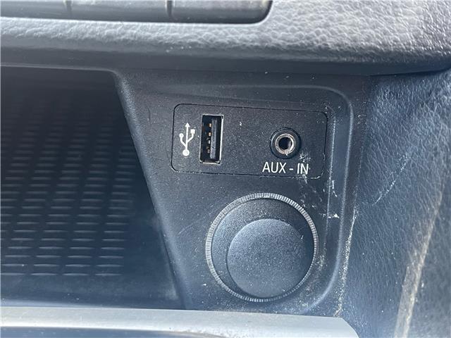 2013 BMW X1 xDrive28i (Stk: BR86196) in Scarborough - Image 23 of 23