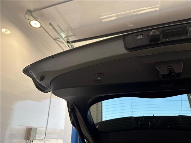 2025 Buick Encore GX Sport Touring (Stk: 13732) in Roblin - Image 4 of 11