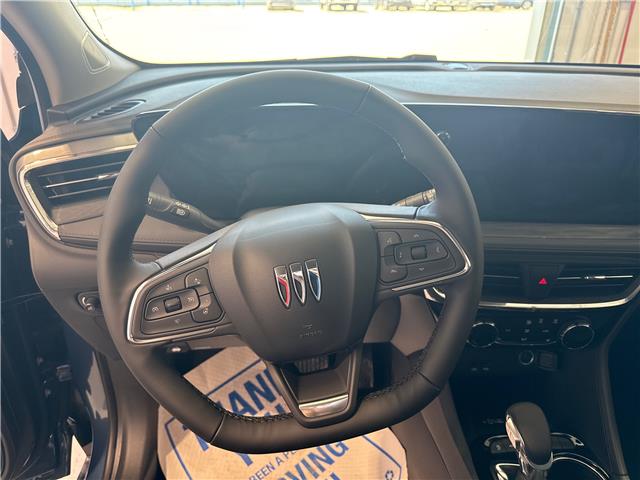 2025 Buick Encore GX Sport Touring (Stk: 13803) in Roblin - Image 6 of 8 2025 Buick Encore GX Sport Touring (Stk: 13803) in Roblin - Image 6 of 8