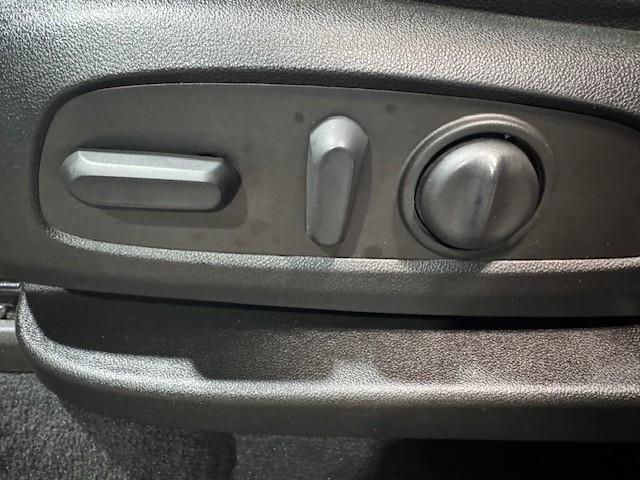 2023 Chevrolet Traverse Premier (Stk: 25243A) in Melfort - Image 9 of 15