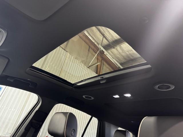 2023 Chevrolet Traverse Premier (Stk: 25243A) in Melfort - Image 11 of 15