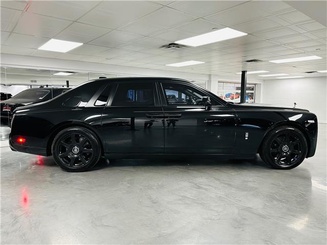 2020 Rolls-Royce Phantom  (Stk: C04770) in Saint-Eustache - Image 6 of 38