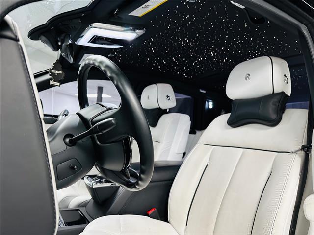 2020 Rolls-Royce Phantom  (Stk: C04770) in Saint-Eustache - Image 16 of 38