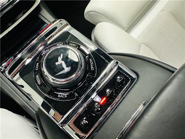 2020 Rolls-Royce Phantom  (Stk: C04770) in Saint-Eustache - Image 20 of 38