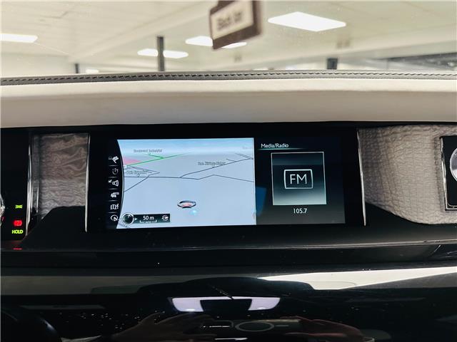 2020 Rolls-Royce Phantom  (Stk: C04770) in Saint-Eustache - Image 21 of 38