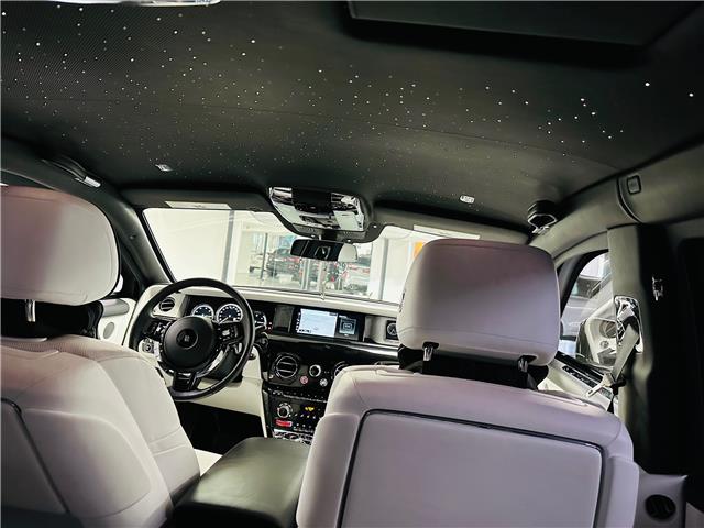 2020 Rolls-Royce Phantom  (Stk: C04770) in Saint-Eustache - Image 29 of 38