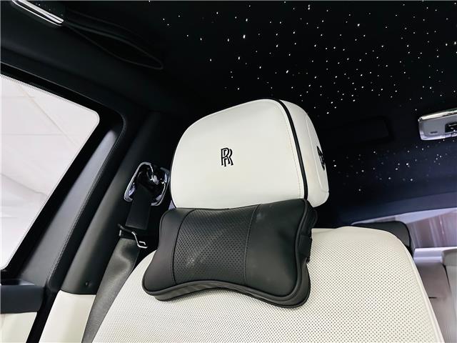 2020 Rolls-Royce Phantom  (Stk: C04770) in Saint-Eustache - Image 33 of 38