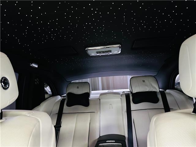 2020 Rolls-Royce Phantom  (Stk: C04770) in Saint-Eustache - Image 34 of 38