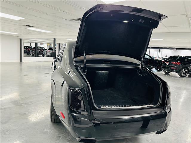 2020 Rolls-Royce Phantom  (Stk: C04770) in Saint-Eustache - Image 38 of 38