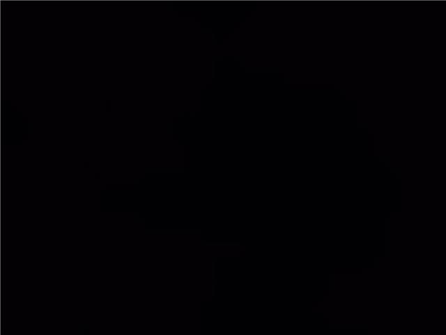 2025 Ford F-250 King Ranch (Stk: 16881) in Wyoming - Image 15 of 15