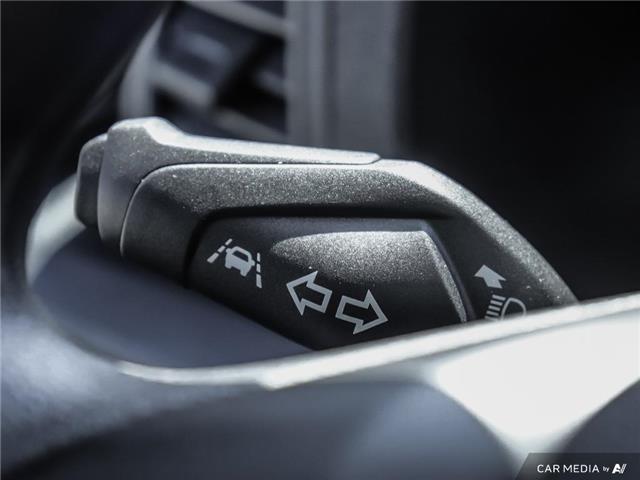 2025 Ford Transit-250 Cargo Base (Stk: 6-25TR0200) in Whitby - Image 19 of 32