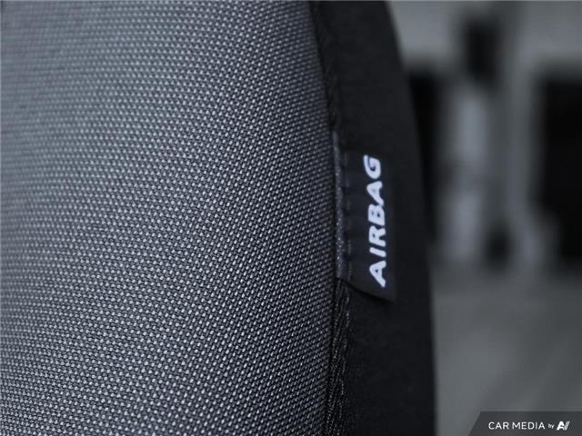 2025 Ford Transit-250 Cargo Base (Stk: 6-25TR0200) in Whitby - Image 27 of 32