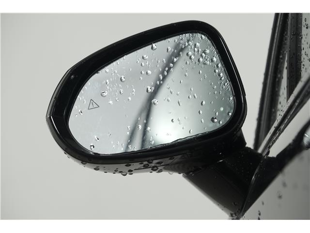 2025 Hyundai Sonata N-Line Ultimate (Stk: 16104418) in Markham - Image 8 of 23