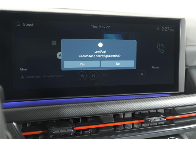 2025 Hyundai Sonata N-Line Ultimate (Stk: 16104418) in Markham - Image 14 of 23