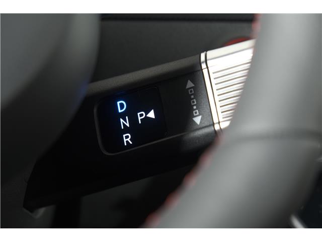 2025 Hyundai Sonata N-Line Ultimate (Stk: 16104418) in Markham - Image 16 of 23