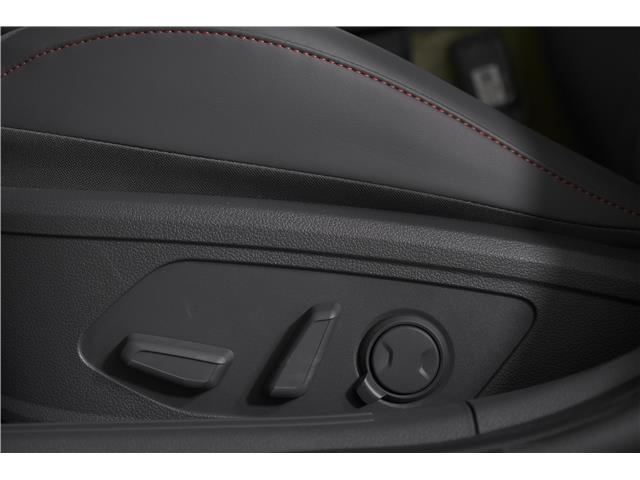 2025 Hyundai Sonata N-Line Ultimate (Stk: 16104418) in Markham - Image 23 of 23