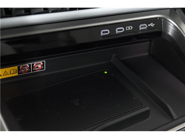 2025 Lexus TX 500h  (Stk: 15104809) in Richmond Hill - Image 19 of 25