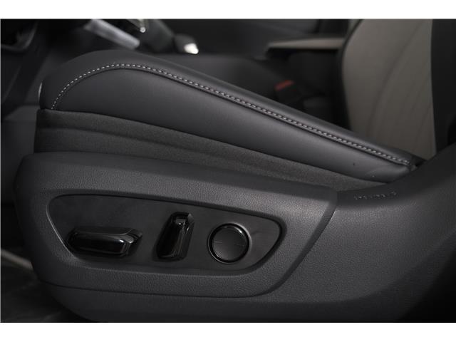2025 Lexus TX 500h  (Stk: 15104809) in Richmond Hill - Image 22 of 25