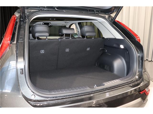 2025 Kia Niro Plug-In Hybrid EX (Stk: 26192) in Edmonton - Image 19 of 22